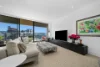 1602/184 Forbes Street, Darlinghurst, NSW 2010-Image