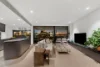 1602/184 Forbes Street, Darlinghurst, NSW 2010-Image