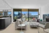 1602/184 Forbes Street, Darlinghurst, NSW 2010-Image
