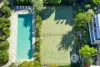 1602/184 Forbes Street, Darlinghurst, NSW 2010-Image