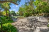 1602/184 Forbes Street, Darlinghurst, NSW 2010-Image