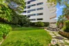 1602/184 Forbes Street, Darlinghurst, NSW 2010-Image