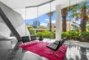 1602/184 Forbes Street, Darlinghurst, NSW 2010-Image
