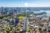 1602/184 Forbes Street, Darlinghurst, NSW 2010-Image
