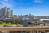 1602/184 Forbes Street, Darlinghurst, NSW 2010-Image