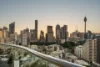 1602/184 Forbes Street, Darlinghurst, NSW 2010-Image