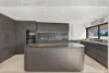 1602/184 Forbes Street, Darlinghurst, NSW 2010-Image