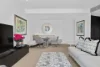 1602/184 Forbes Street, Darlinghurst, NSW 2010-Image