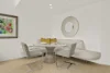 1602/184 Forbes Street, Darlinghurst, NSW 2010-Image