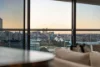 1602/184 Forbes Street, Darlinghurst, NSW 2010-Image