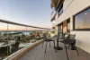 1602/184 Forbes Street, Darlinghurst, NSW 2010-Image