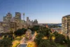 1602/187 Liverpool Street, Sydney, NSW 2000