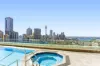 1602/187 Liverpool Street, Sydney, NSW 2000-Image