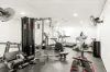 1602/187 Liverpool Street, Sydney, NSW 2000-Image