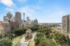 1602/187 Liverpool Street, Sydney, NSW 2000-Image