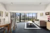 1602/187 Liverpool Street, Sydney, NSW 2000-Image