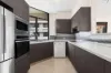 1602/187 Liverpool Street, Sydney, NSW 2000-Image