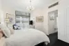 1602/187 Liverpool Street, Sydney, NSW 2000-Image