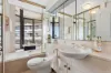 1602/187 Liverpool Street, Sydney, NSW 2000-Image