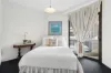 1602/187 Liverpool Street, Sydney, NSW 2000-Image