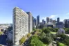 1602/187 Liverpool Street, Sydney, NSW 2000-Image