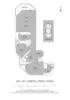 1602/187 Liverpool Street, Sydney, NSW 2000-Floorplan