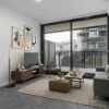 1602/2 Grazier Lane, Belconnen, ACT 2617