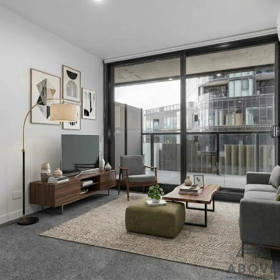 1602/2 Grazier Lane, Belconnen, ACT 2617 - For Rent