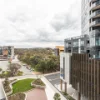 1602/2 Grazier Lane, Belconnen, ACT 2617-Image