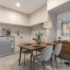 1602/2 Grazier Lane, Belconnen, ACT 2617-Image