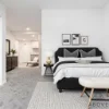 1602/2 Grazier Lane, Belconnen, ACT 2617-Image