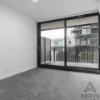 1602/2 Grazier Lane, Belconnen, ACT 2617-Image