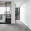 1602/2 Grazier Lane, Belconnen, ACT 2617-Image