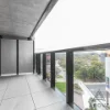 1602/2 Grazier Lane, Belconnen, ACT 2617-Image