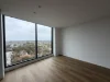 1602/2 Main Lane, Merrylands, NSW 2160-Image