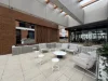 1602/2 Main Lane, Merrylands, NSW 2160-Image