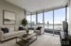 1602/2 Newquay Promenade, Docklands, Vic 3008