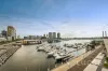 1602/2 Newquay Promenade, Docklands, Vic 3008-Image