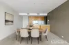 1602/2 Newquay Promenade, Docklands, Vic 3008-Image