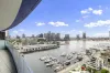 1602/2 Newquay Promenade, Docklands, Vic 3008-Image