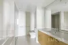 1602/2 Newquay Promenade, Docklands, Vic 3008-Image