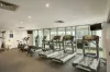 1602/2 Newquay Promenade, Docklands, Vic 3008-Image