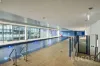 1602/2 Newquay Promenade, Docklands, Vic 3008-Image