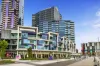 1602/2 Newquay Promenade, Docklands, Vic 3008-Image