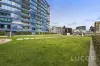 1602/2 Newquay Promenade, Docklands, Vic 3008-Image