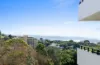 1602/20 Ocean Street North, Bondi, NSW 2026-Image
