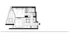 1602/20 Ocean Street North, Bondi, NSW 2026-Floorplan