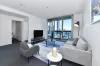 1602/22-24 Jane Bell Lane, Melbourne, Vic 3000