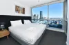 1602/22-24 Jane Bell Lane, Melbourne, Vic 3000-Image