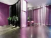 1602/22-24 Jane Bell Lane, Melbourne, Vic 3000-Image